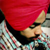 kuljeet_singh
